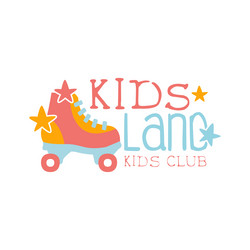 Similar image 13127041