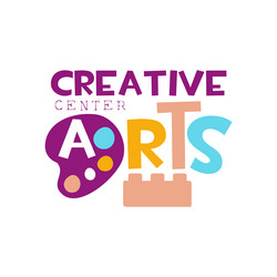 Similar image 13127762