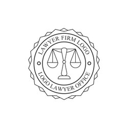 Similar image 13127405