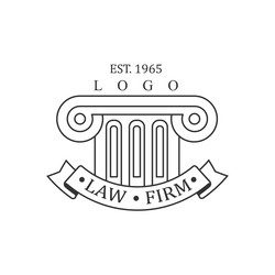 Similar image 13127538