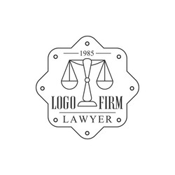 Similar image 13127641