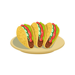 Similar image 13127862