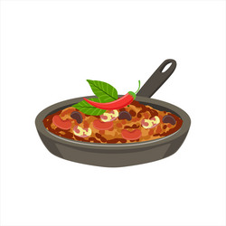 Similar image 13127899