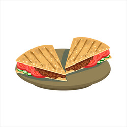 Similar image 13128173