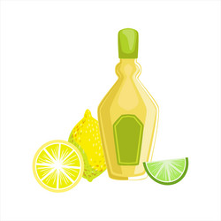 Similar image 13128351