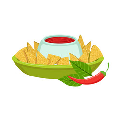 Similar image 13128371