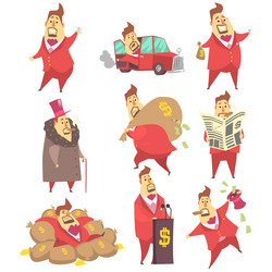 Similar image 13128391