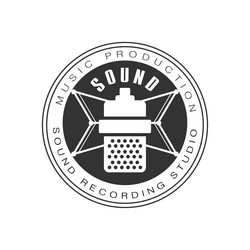 Similar image 13142880