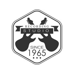 Similar image 13143277