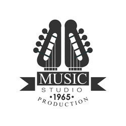 Similar image 13143296