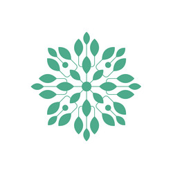 Similar image 13143934