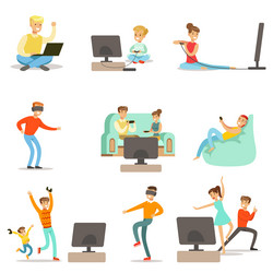 Similar image 13143935