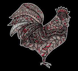 Similar image 13135329