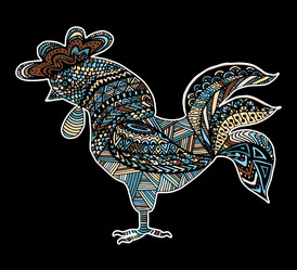 Similar image 13135347