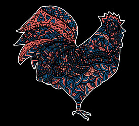 Similar image 13135348