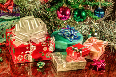 Similar image 13135359