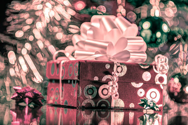 Similar image 13135381