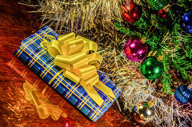 Similar image 13135382