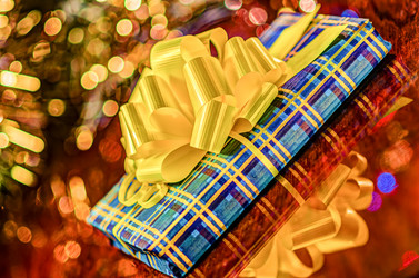 Similar image 13135400