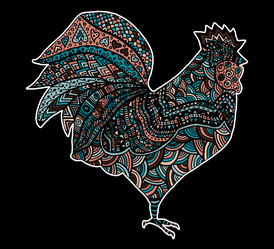 Similar image 13135420