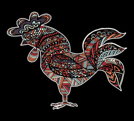 Similar image 13135437