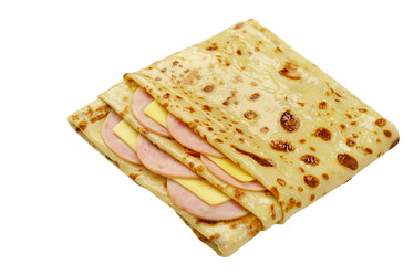 Similar image 13123103