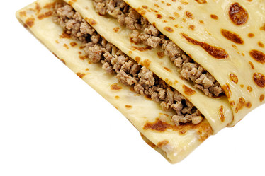 Similar image 13123123