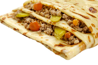 Similar image 13123142