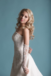 Similar image 13123357