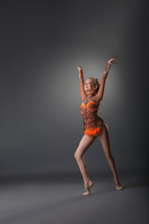 Similar image 13123396