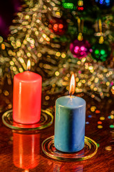 Similar image 13136350