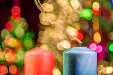 Similar image 13136370