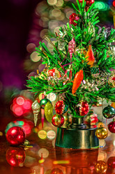 Similar image 13136389