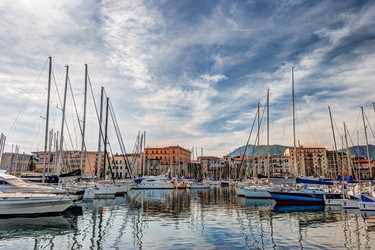 Similar image 13136489