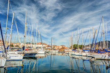 Similar image 13136507