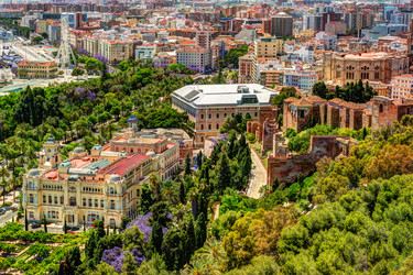 Similar image 13136566