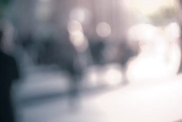 Similar image 13136647