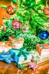 Similar image 13136648