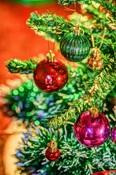 Similar image 13136667