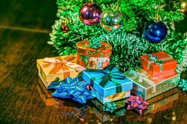 Similar image 13136668