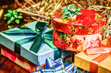 Similar image 13136683