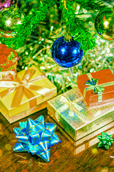 Similar image 13136703