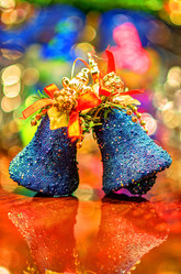 Similar image 13136744