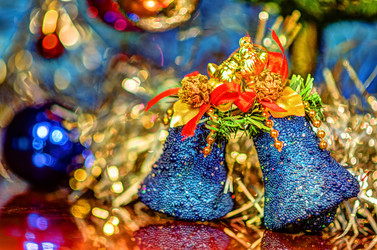 Similar image 13136760