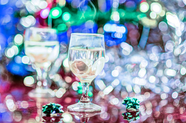 Similar image 13136796