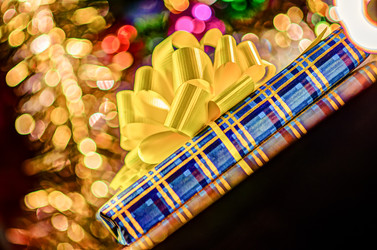 Similar image 13136947