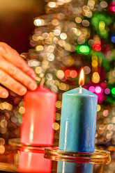 Similar image 13136816