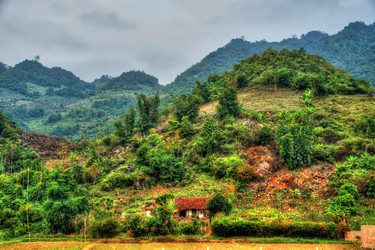 Similar image 13136874