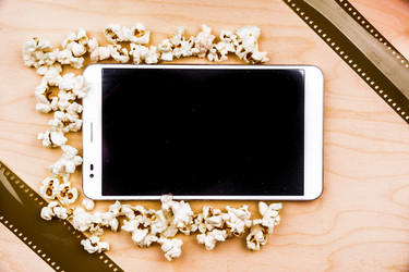 Similar image 13136910