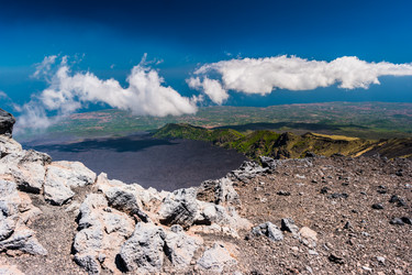 Similar image 13136927